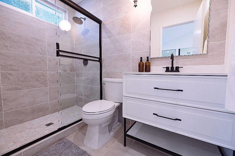 Furnished Finder property 423746_1 photo 9