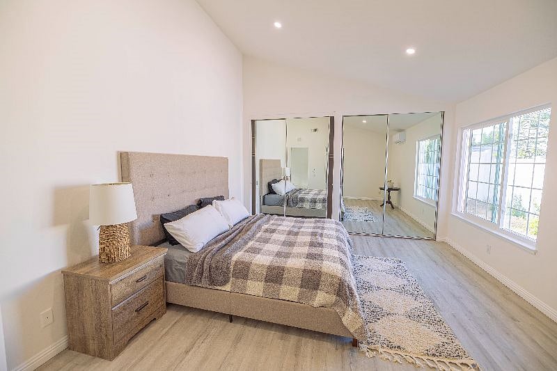 Furnished Finder property 423746_1 photo 10