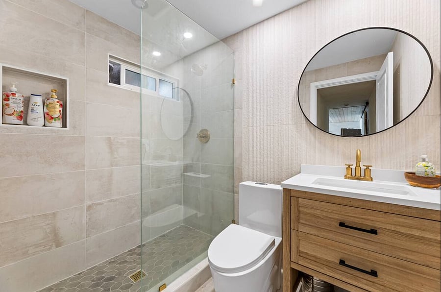 Furnished Finder property 423746_2 photo 9