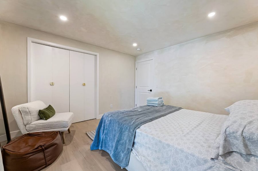 Furnished Finder property 423746_2 photo 11