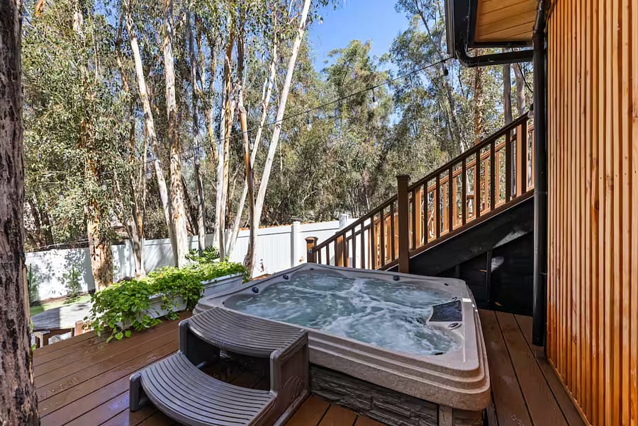 Furnished Finder property 423746_2 photo 13
