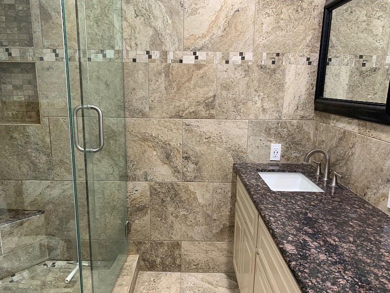 Furnished Finder property 423751_1 photo 7