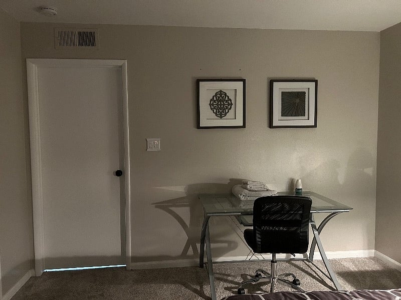 Furnished Finder property 423751_1 photo 3