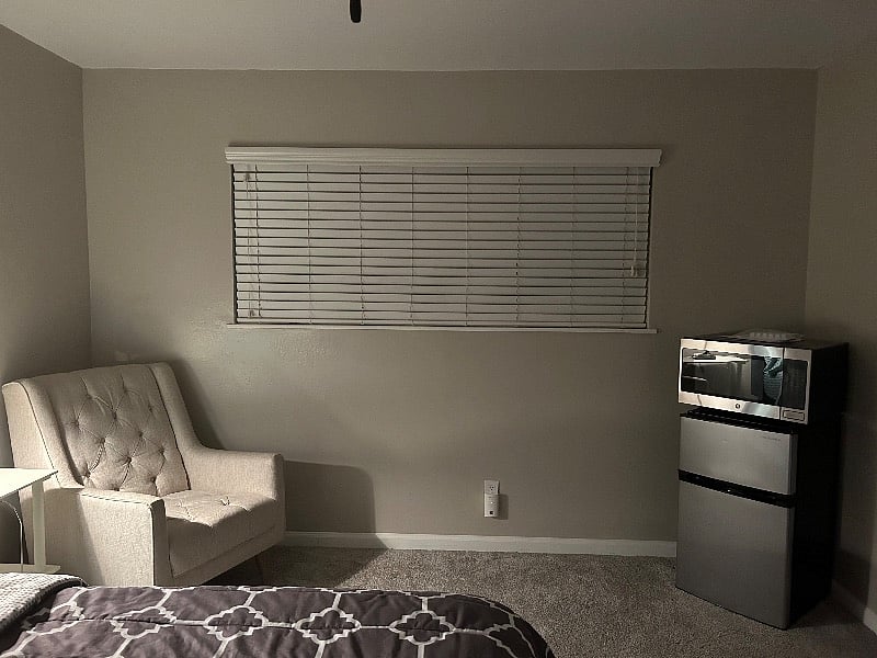 Furnished Finder property 423751_1 photo 4