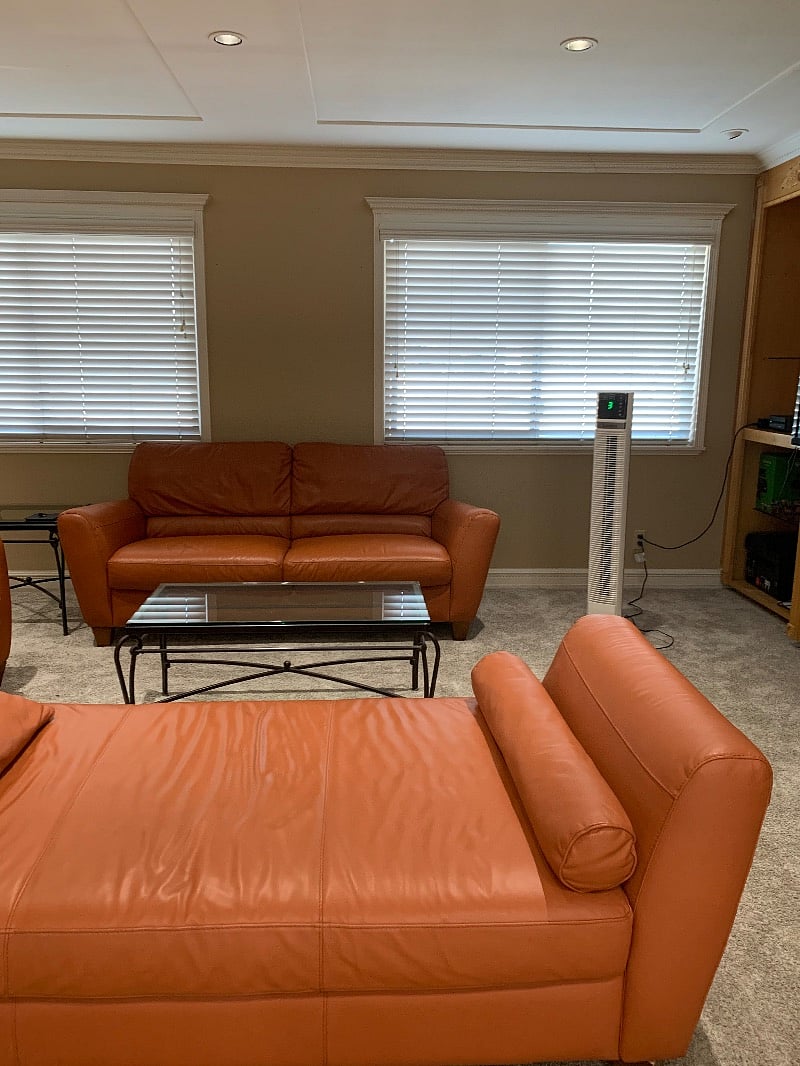Furnished Finder property 423751_2 photo 11