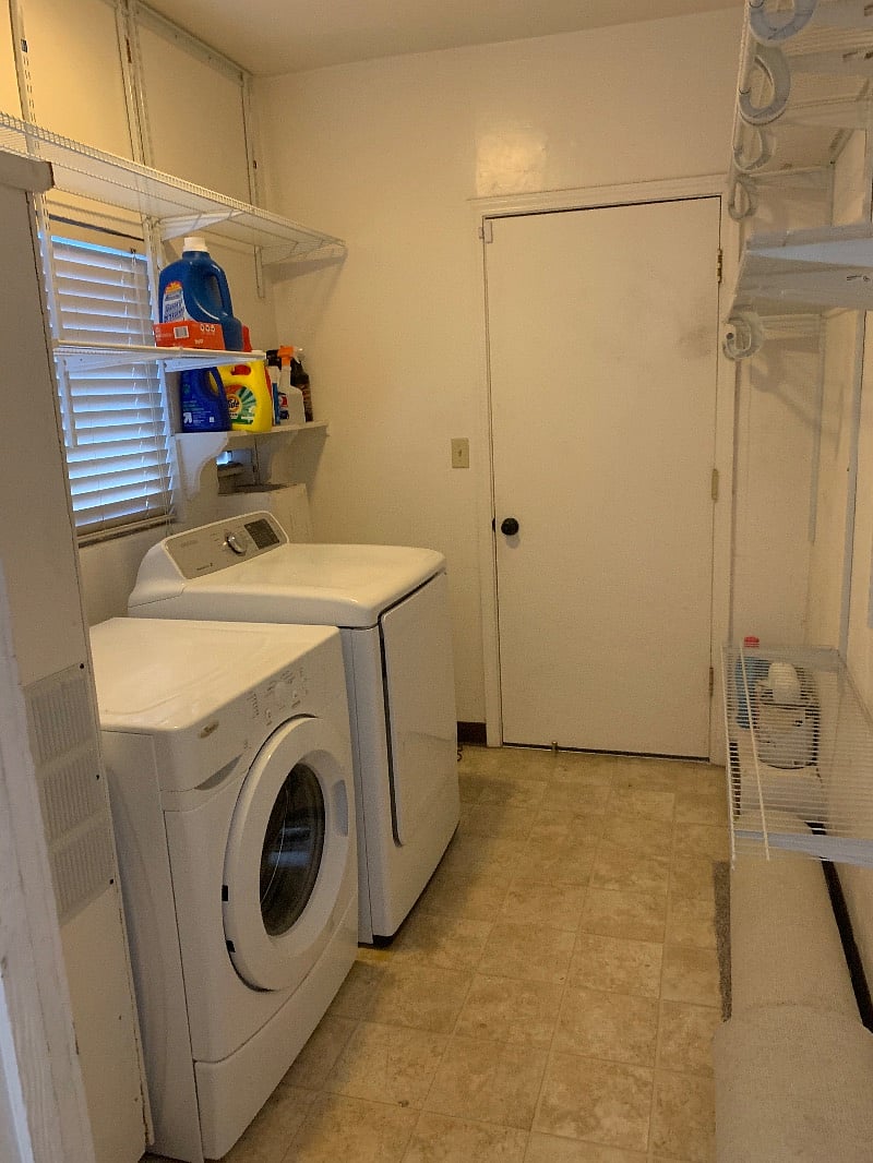 Furnished Finder property 423751_2 photo 12