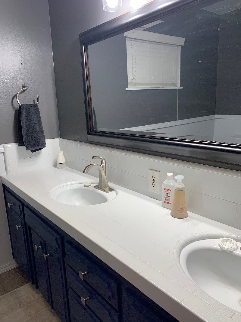 Furnished Finder property 423751_2 photo 13