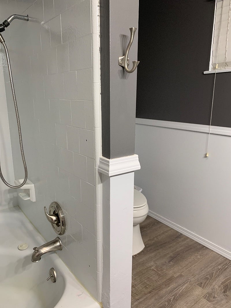 Furnished Finder property 423751_2 photo 15