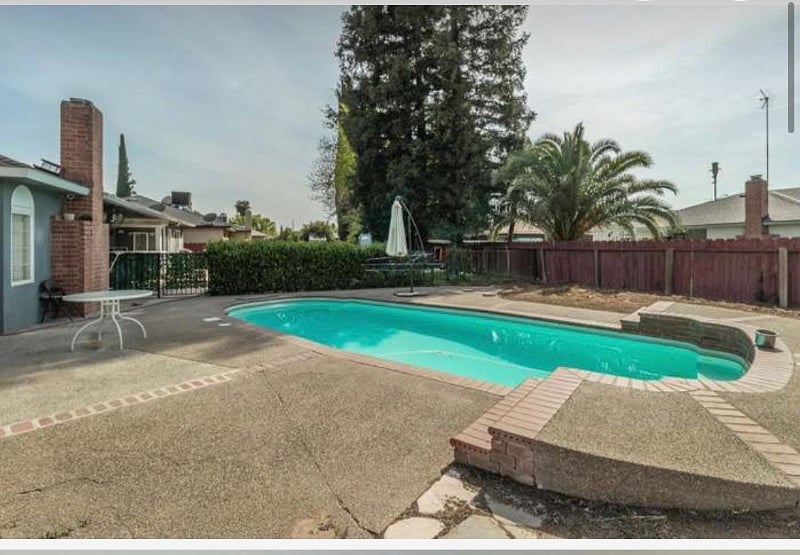 Furnished Finder property 423751_2 photo 17
