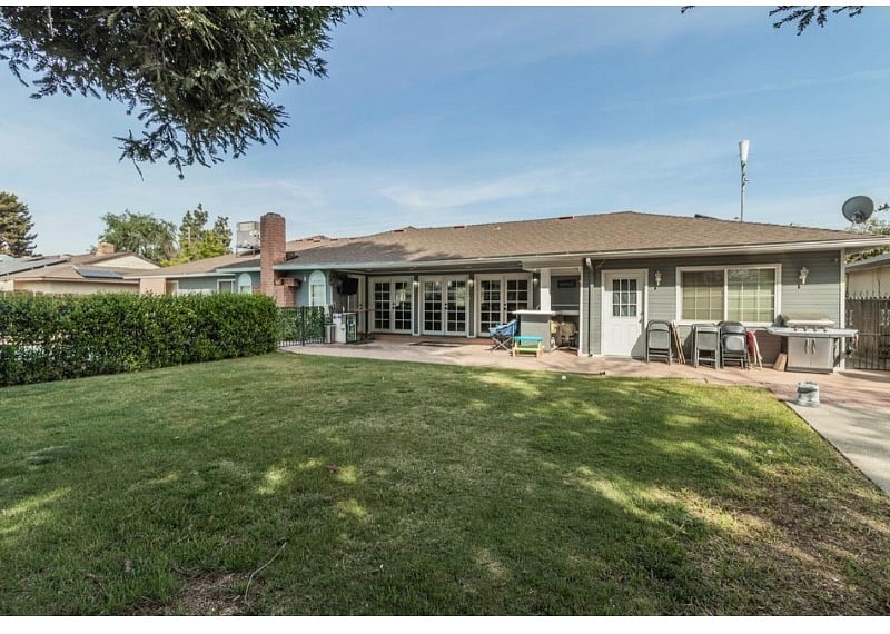 Furnished Finder property 423751_2 photo 18
