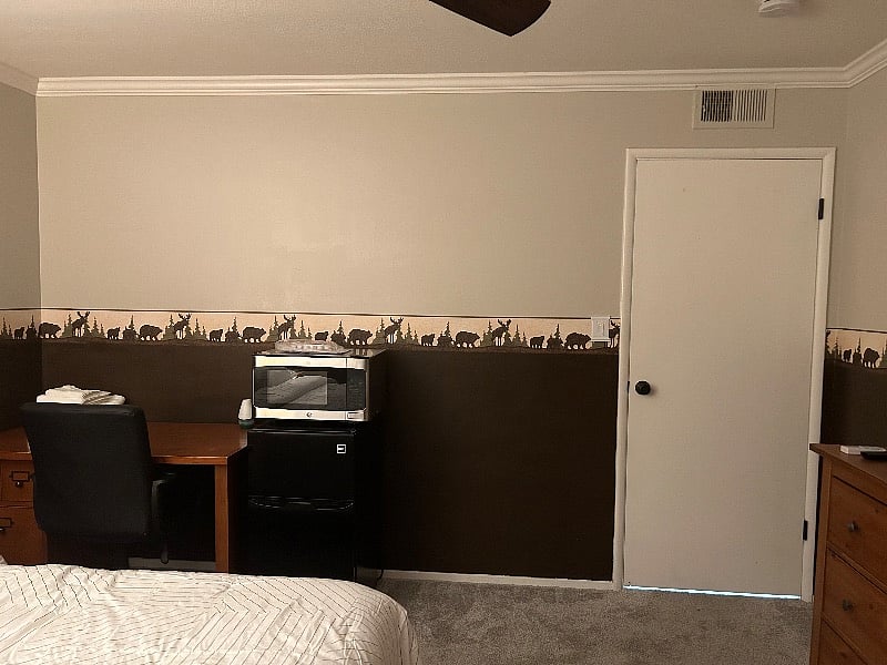 Furnished Finder property 423751_2 photo 4