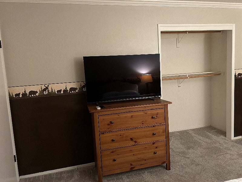 Furnished Finder property 423751_2 photo 3