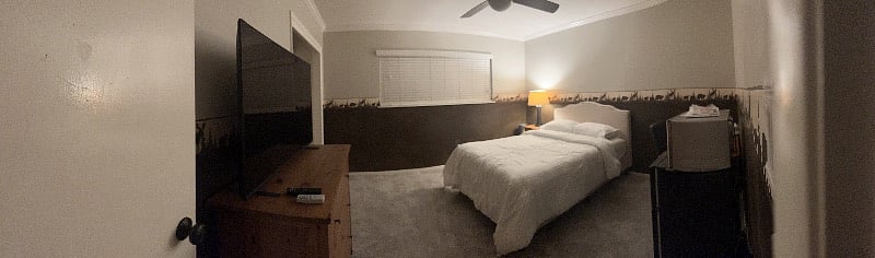 Furnished Finder property 423751_2 photo 5