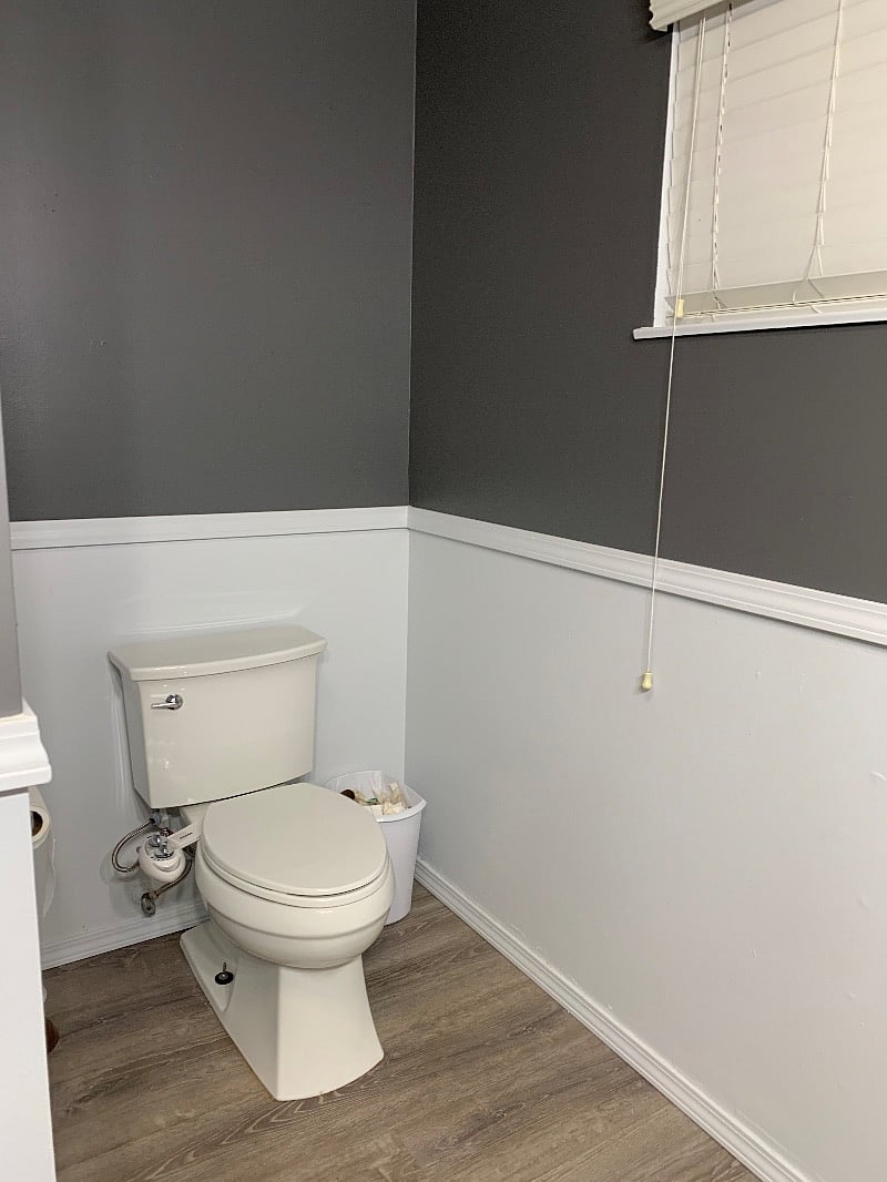 Furnished Finder property 423751_3 photo 9