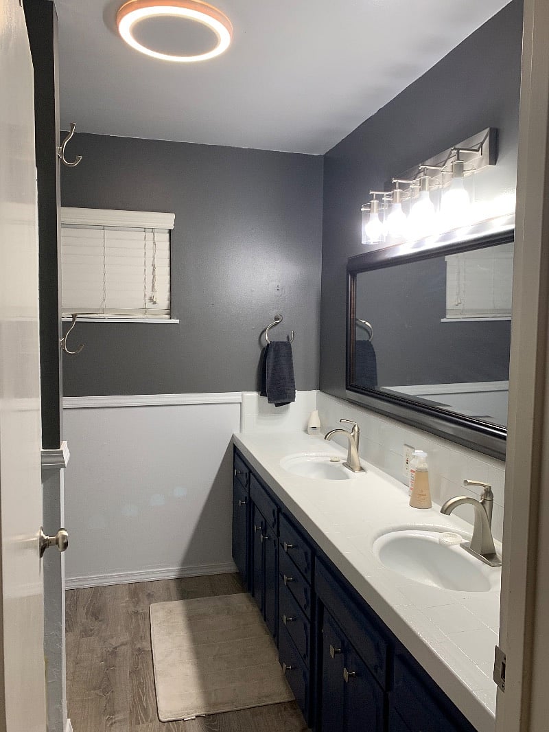 Furnished Finder property 423751_3 photo 7