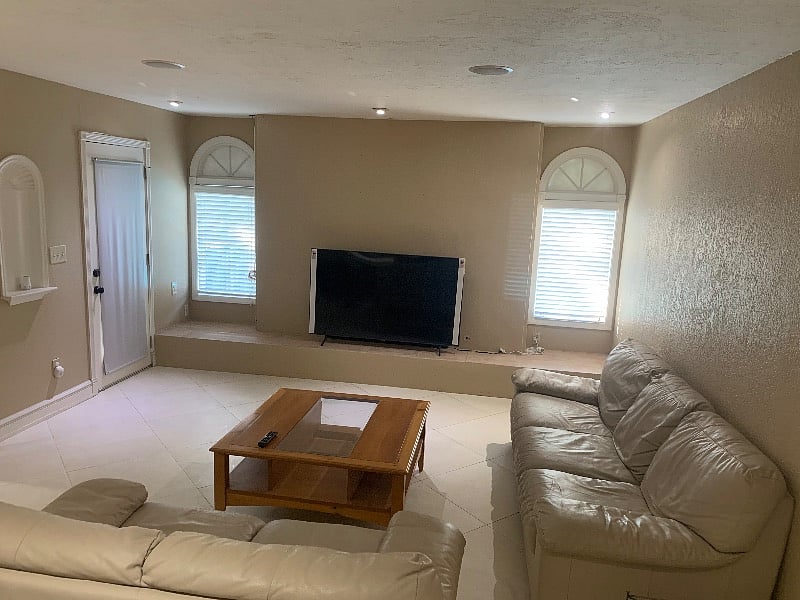 Furnished Finder property 423751_3 photo 10