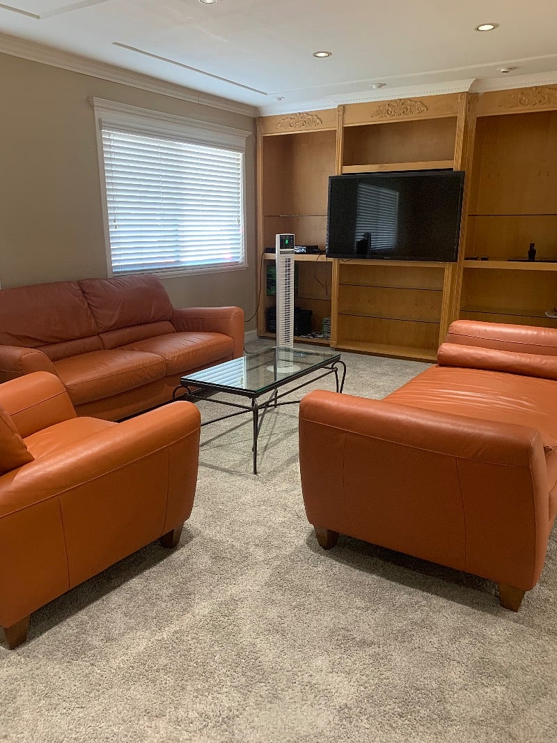 Furnished Finder property 423751_3 photo 12