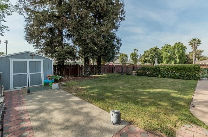 Furnished Finder property 423751_3 photo 16