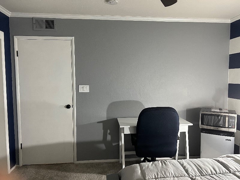 Furnished Finder property 423751_3 photo 3