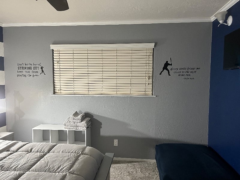Furnished Finder property 423751_3 photo 4
