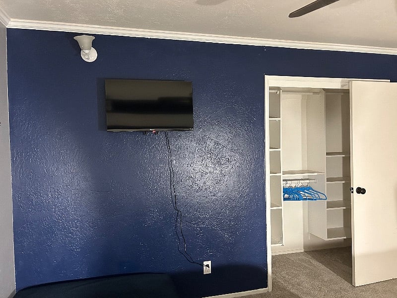 Furnished Finder property 423751_3 photo 5