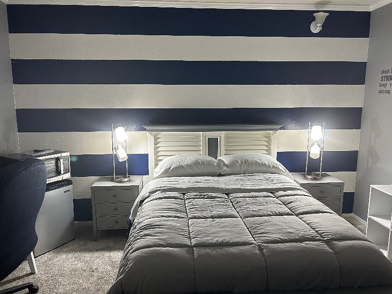 Furnished Finder property 423751_3 photo 6
