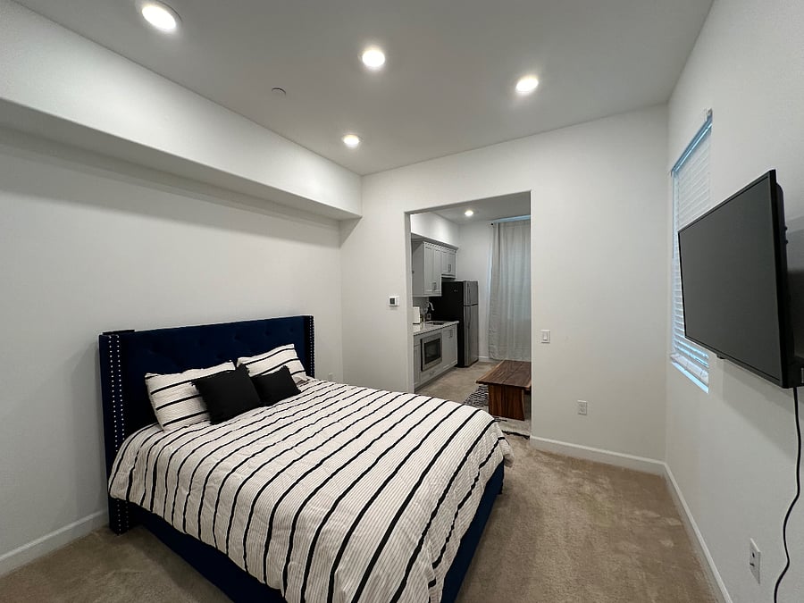 Furnished Finder property 423752_1 photo 5
