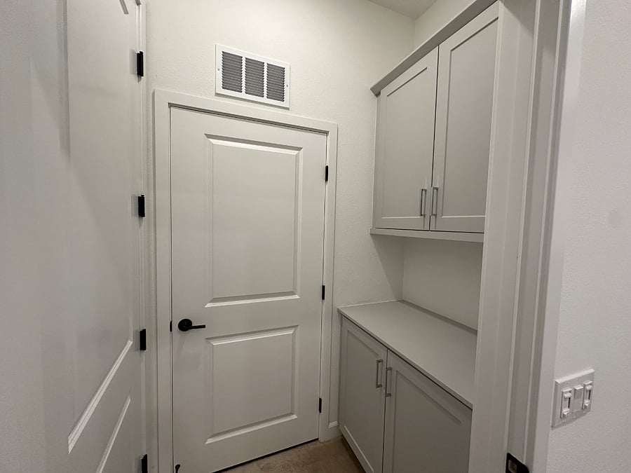 Furnished Finder property 423752_1 photo 7