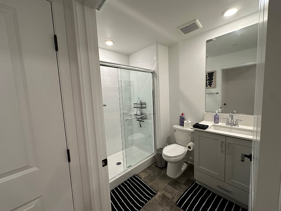 Furnished Finder property 423752_1 photo 8