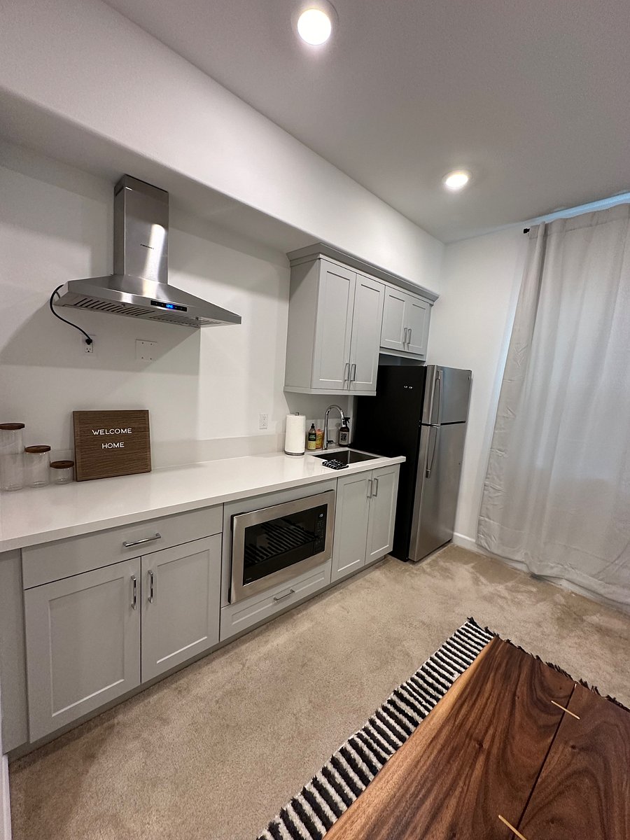 Furnished Finder property 423752_1 photo 9