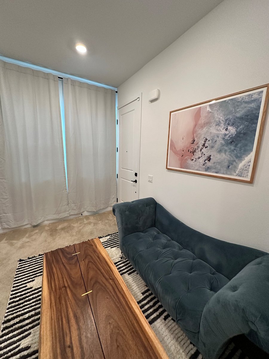 Furnished Finder property 423752_1 photo 10