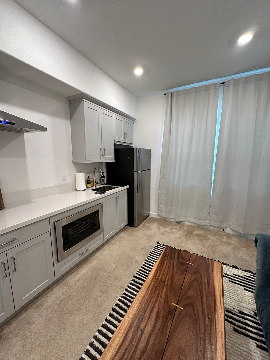 Furnished Finder property 423752_1 photo 12