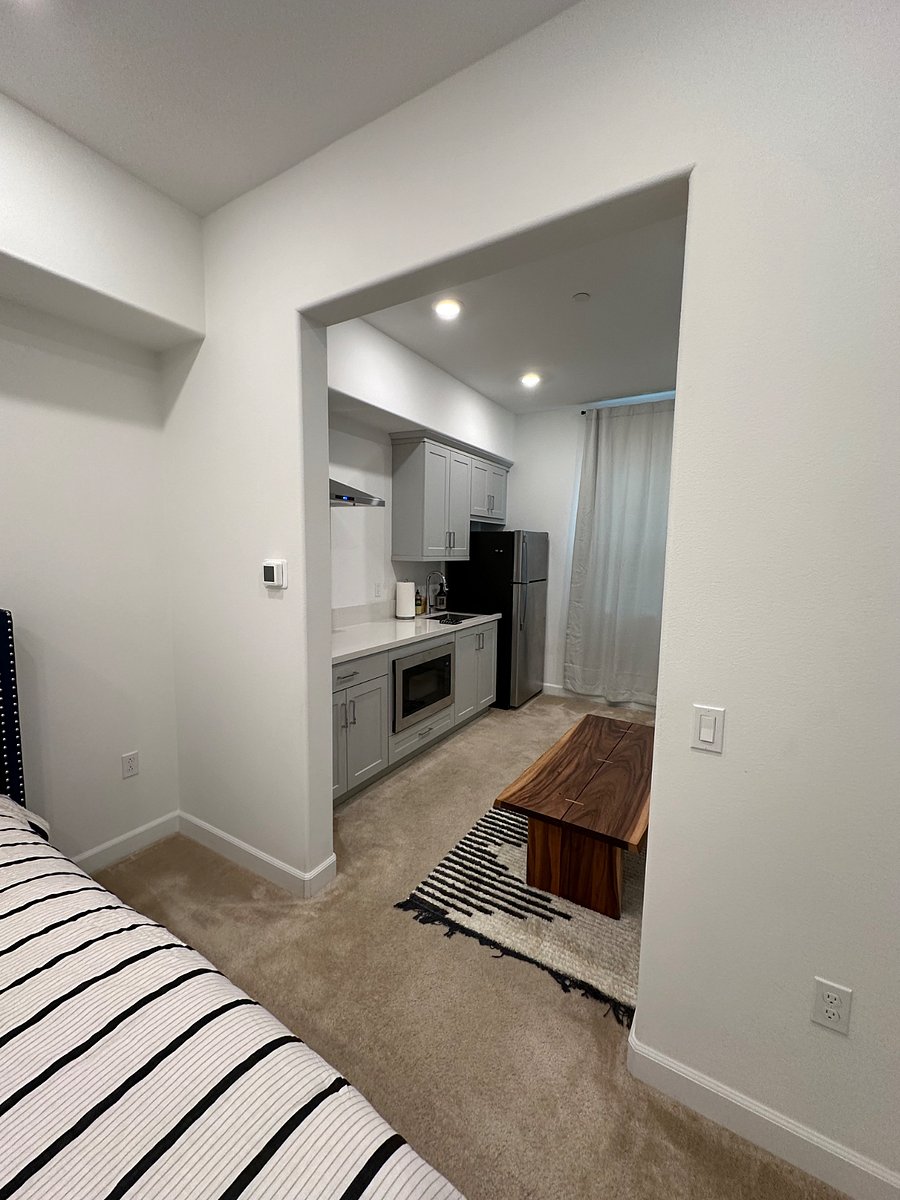 Furnished Finder property 423752_1 photo 13