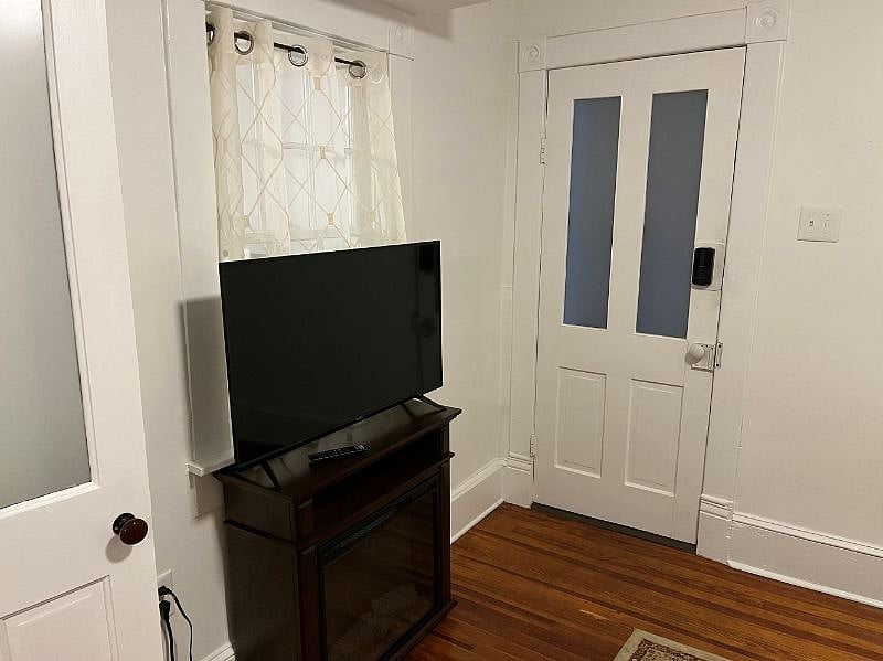 Furnished Finder property 423766_1 photo 4