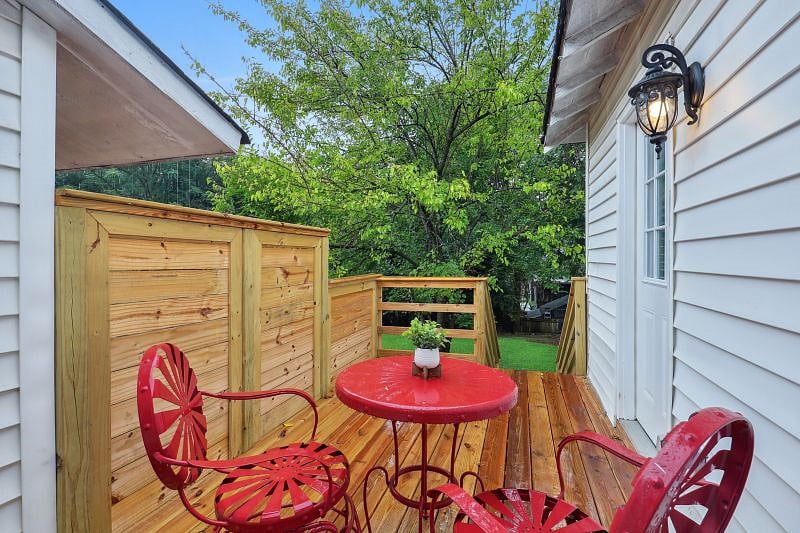 Furnished Finder property 423787_1 photo 12