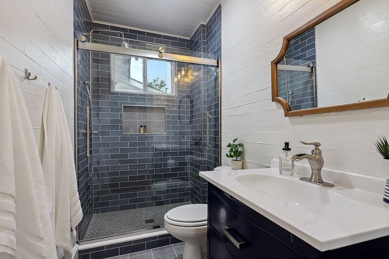 Furnished Finder property 423787_1 photo 7