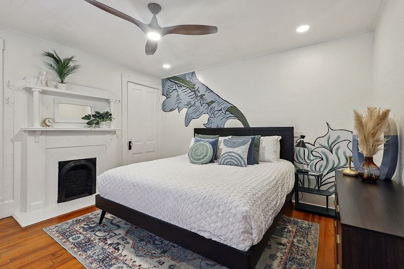 Furnished Finder property 423787_1 photo 6