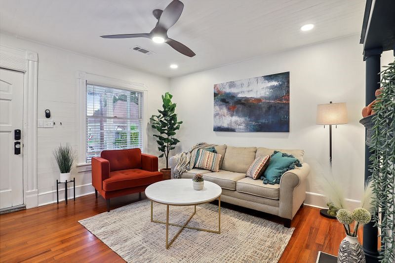 Furnished Finder property 423787_1 photo 4