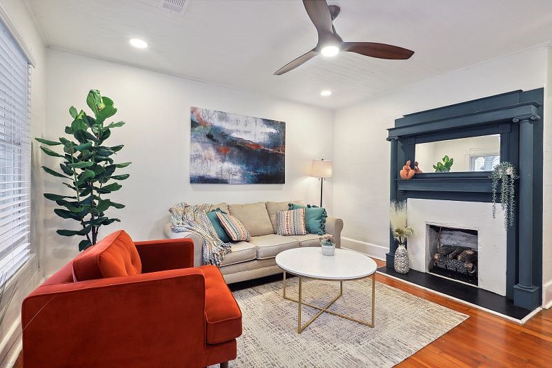 Furnished Finder property 423787_1 photo 3