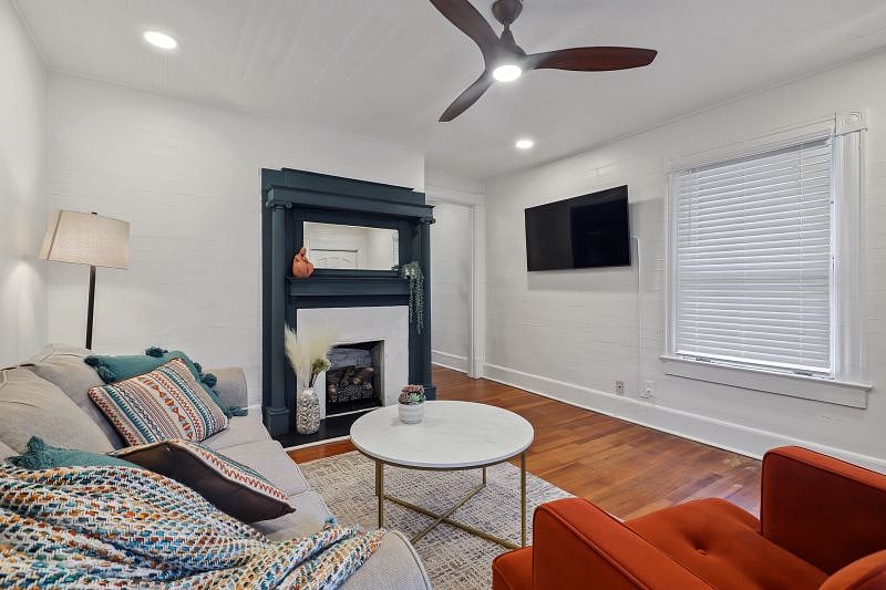 Furnished Finder property 423787_1 photo 5