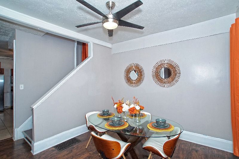 Furnished Finder property 423792_1 photo 1