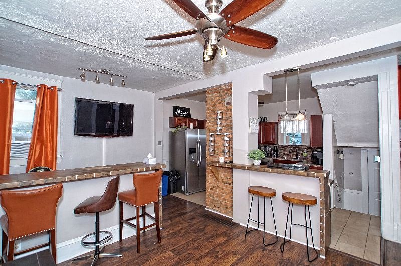 Furnished Finder property 423792_1 photo 2