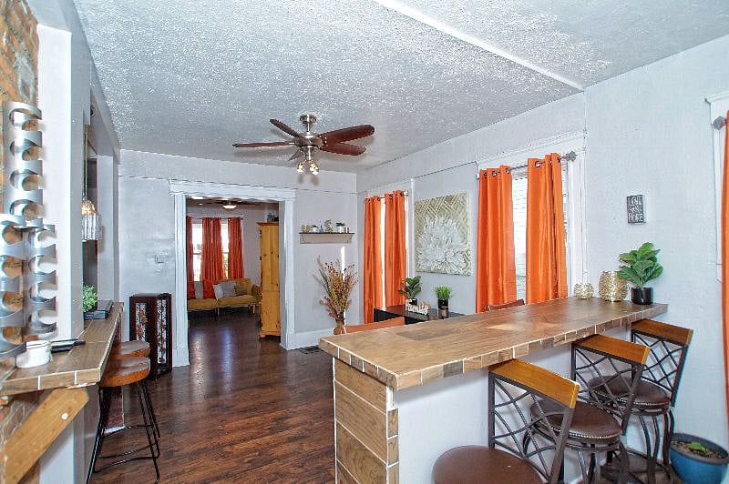 Furnished Finder property 423792_1 photo 4