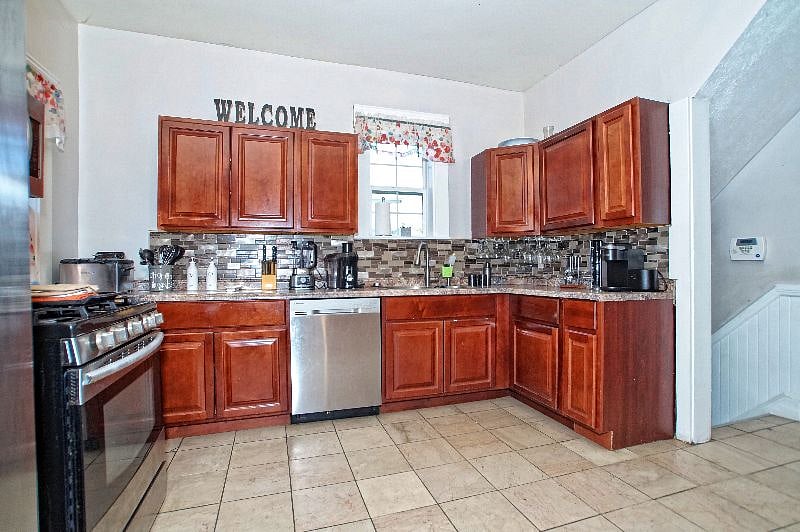 Furnished Finder property 423792_1 photo 5