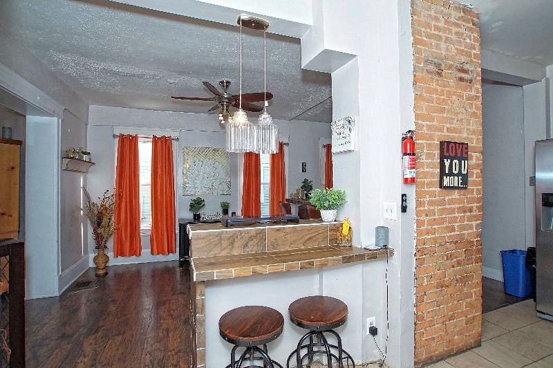 Furnished Finder property 423792_1 photo 3