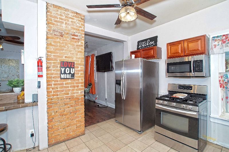 Furnished Finder property 423792_1 photo 7