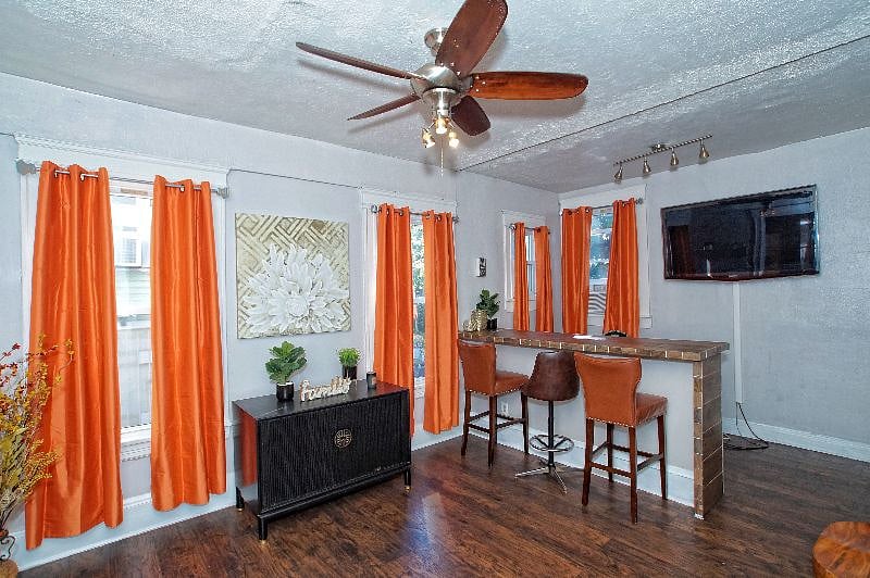 Furnished Finder property 423792_1 photo 8