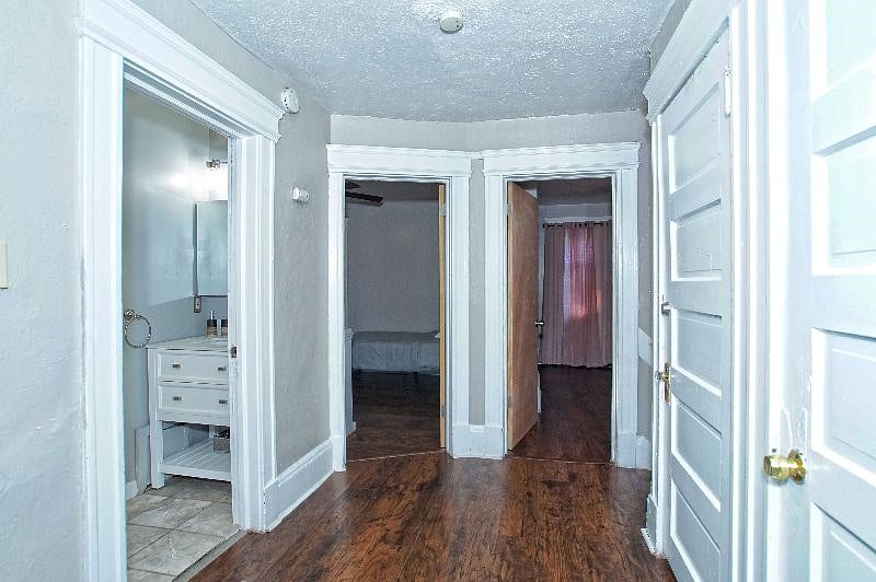 Furnished Finder property 423792_1 photo 9