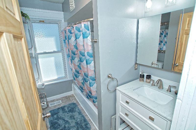 Furnished Finder property 423792_1 photo 10