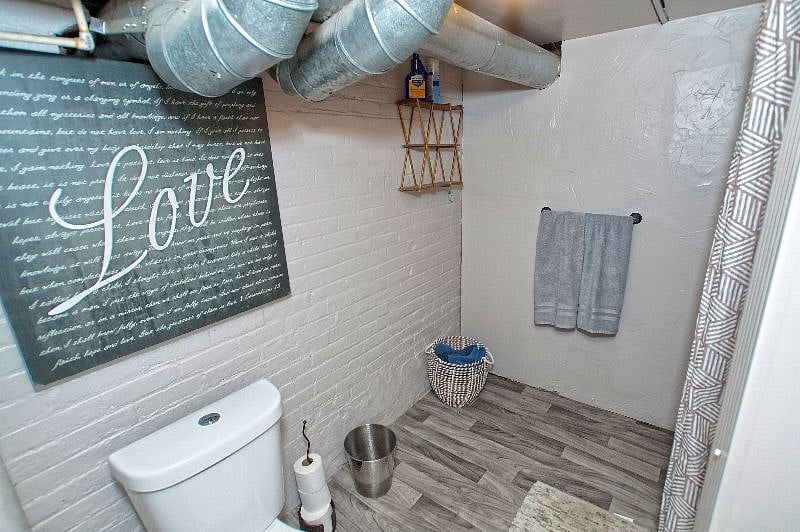 Furnished Finder property 423792_1 photo 12